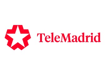 https://pasteleriamanacor.es/wp-content/uploads/2019/04/telemadrid.jpg