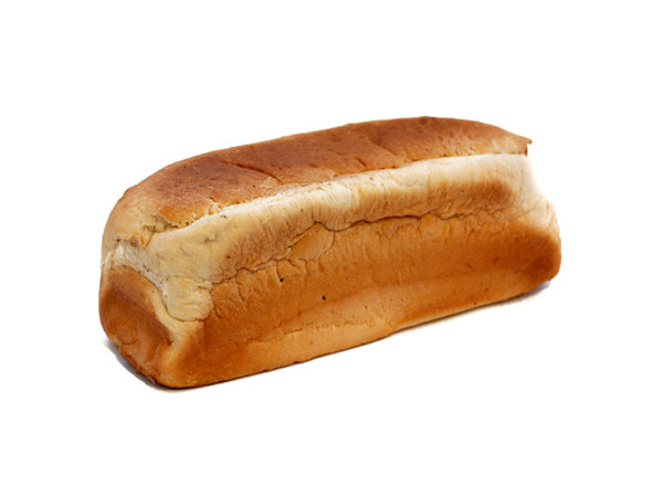 Pan de Molde Manacor