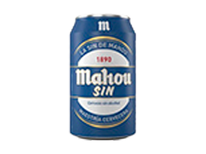 mahou-sin-alcohol-lata-33cl-24ud.jpg