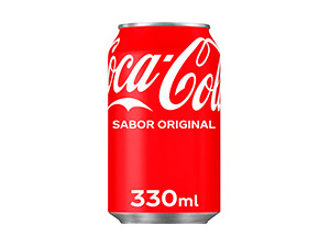 Cocacola-300x225