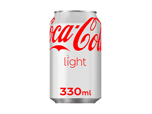 Cocacola-light-300x225
