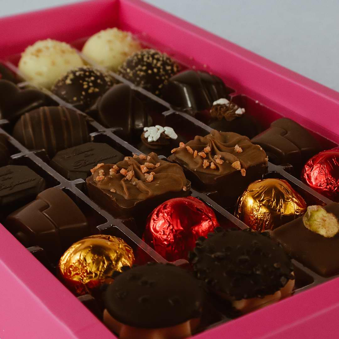 Regalos