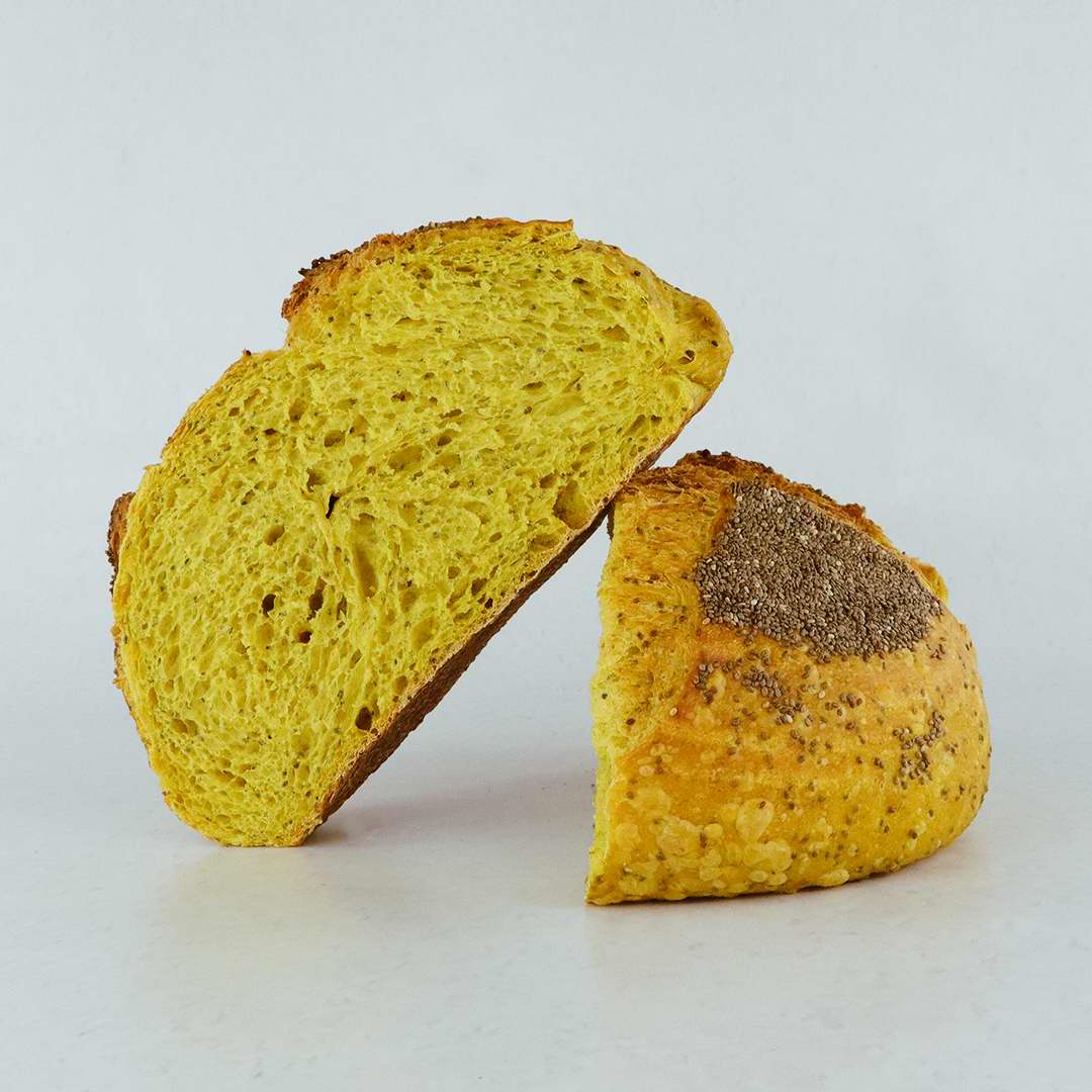 as-2183.jpg